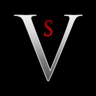 Vector Slim