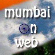 Mumbaionweb