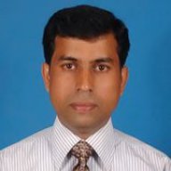 Md. Saidur Rahman