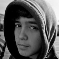 NotAVP