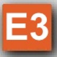 E3Hub