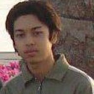 oyataceh
