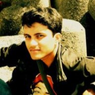 Shringi Sengar
