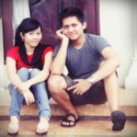 Ferdian Arief
