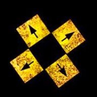 wilvyrux