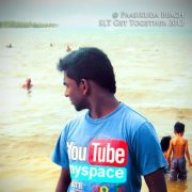 Geeth