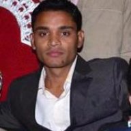 Raj kamal