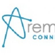 Arema Connect
