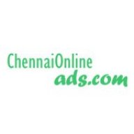 Chennaionlineads.com