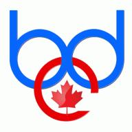Deal Canada