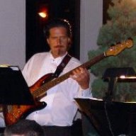 Mike Cornelison
