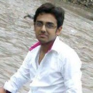 Swaj Rizwan