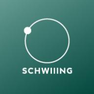 Schwiiing