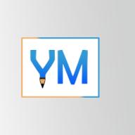 YMdesigns++