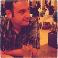 joe76