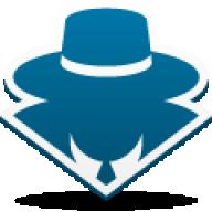 Hideman VPN