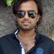 Wasif Ali