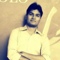 Manoj Singh Rawal