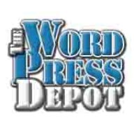 TheWordPressDepot