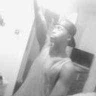 rashani gooden