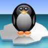 David_li