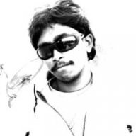 malleswara rao