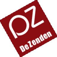 DeZenden