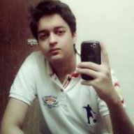 Praveer