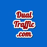 Dual_Traffic