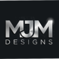 MJMdesigns