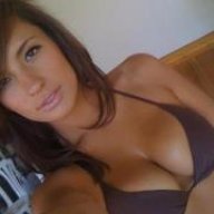 aubreygates