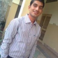 Munsaf Ali