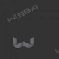 wisba