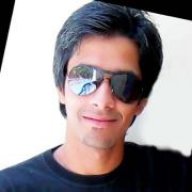 Umar Rashid