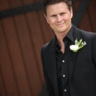 William Foote