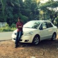 aravind3055