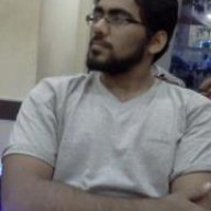 Tushar Taliyan