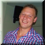 Koen Kerkhofs