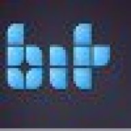 bitvantage