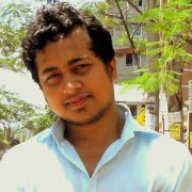 Mahfuz ahmed