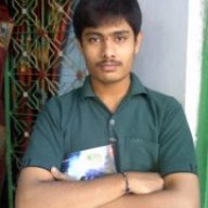 Ravinaik