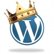 Wordpress Design
