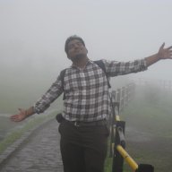 smitpatel