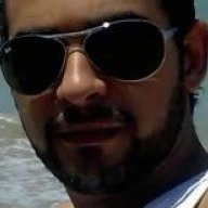 moro ibrahim