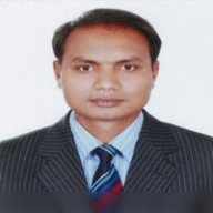 Sayed Sohidul Islam