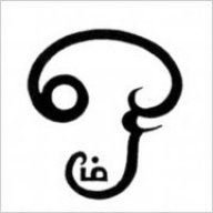 socialbeat