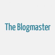 BlogmasterME