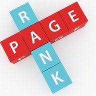 PageRankAuthority