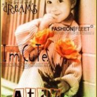 Mohd. Atif
