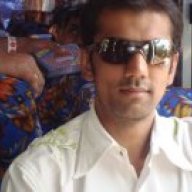 Vipul Shah